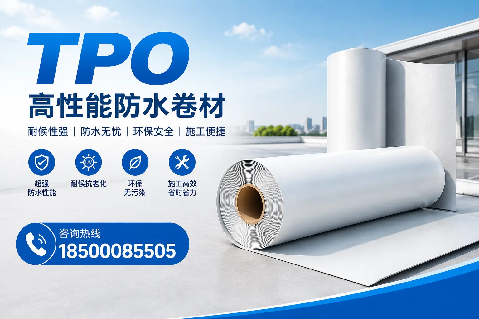 tpo产品质量评估标准,贵港企业需掌握的关键要点